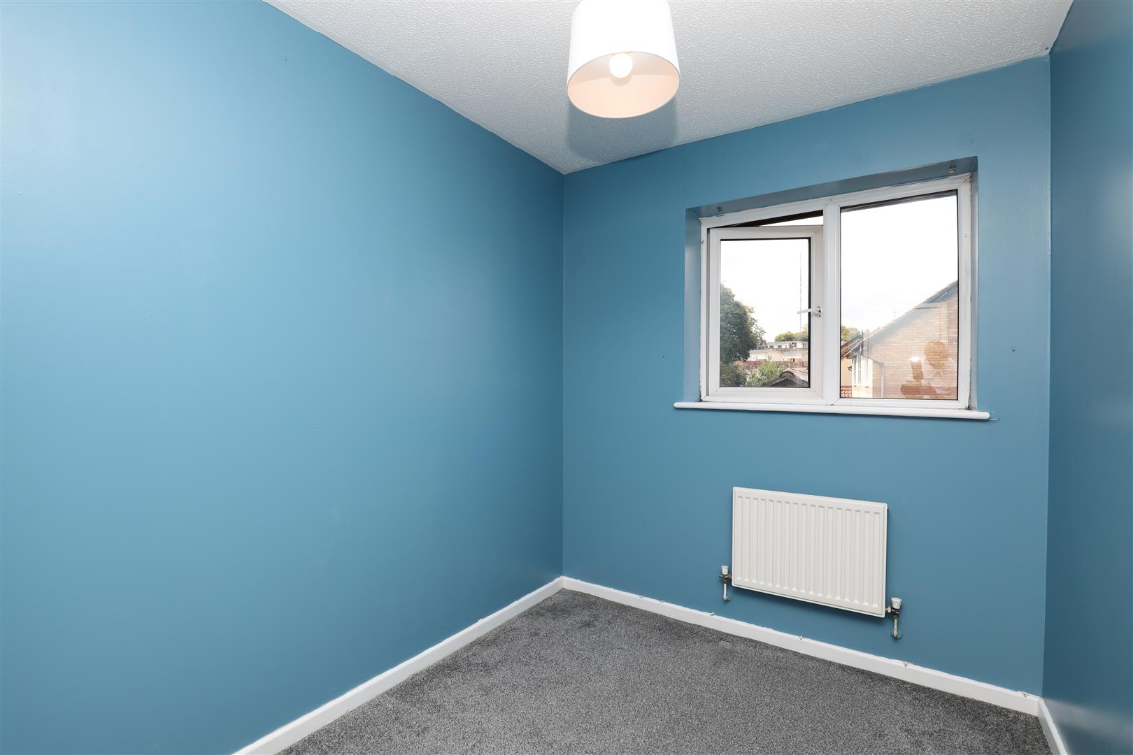 32 Heol Draenen Wen, Cardiff, CF5 5TZ